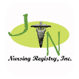 JN Nursing Icon
